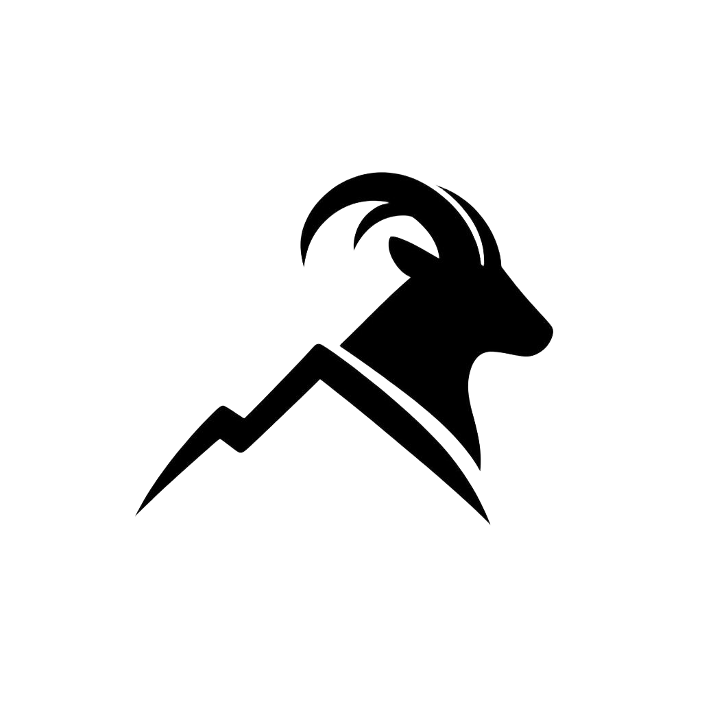 Monttez logo